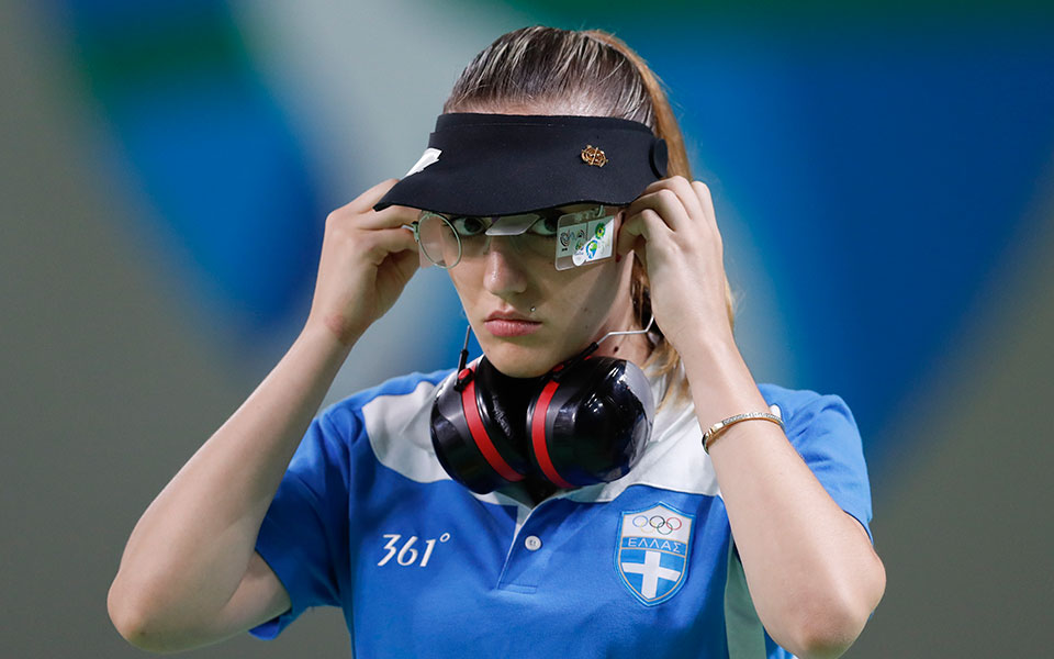 χρυσή-η-άννα-κορακάκη-στο-παγκόσμιο-562412848