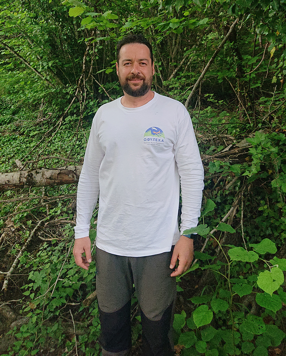 Ενα μικρό CSI για την άγρια ζωή-4