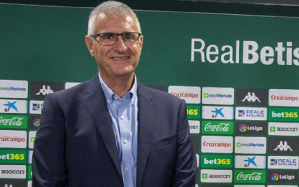 ολυμπιακός-νέος-τεχνικός-διευθυντής-562433188