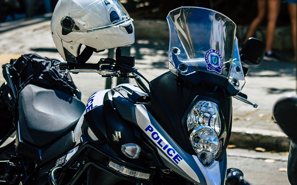 κορυδαλλός-κινδύνευσαν-μητέρες-και-π-562449412