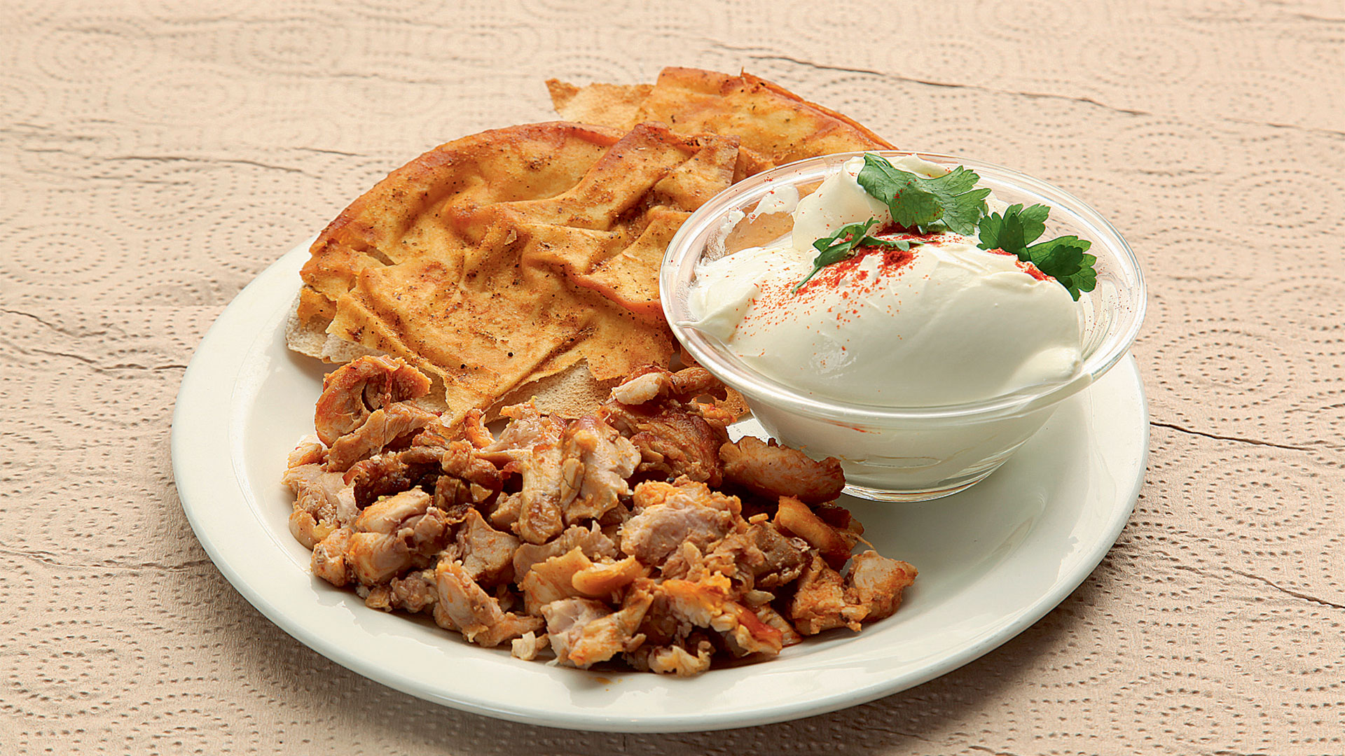 γύρος-κοτόπουλου-στο-σπίτι-562419982