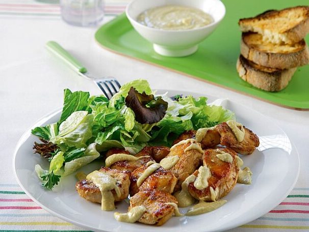 ζουμερό-φιλέτο-κοτόπουλο-με-σπιτική-σ-562444762