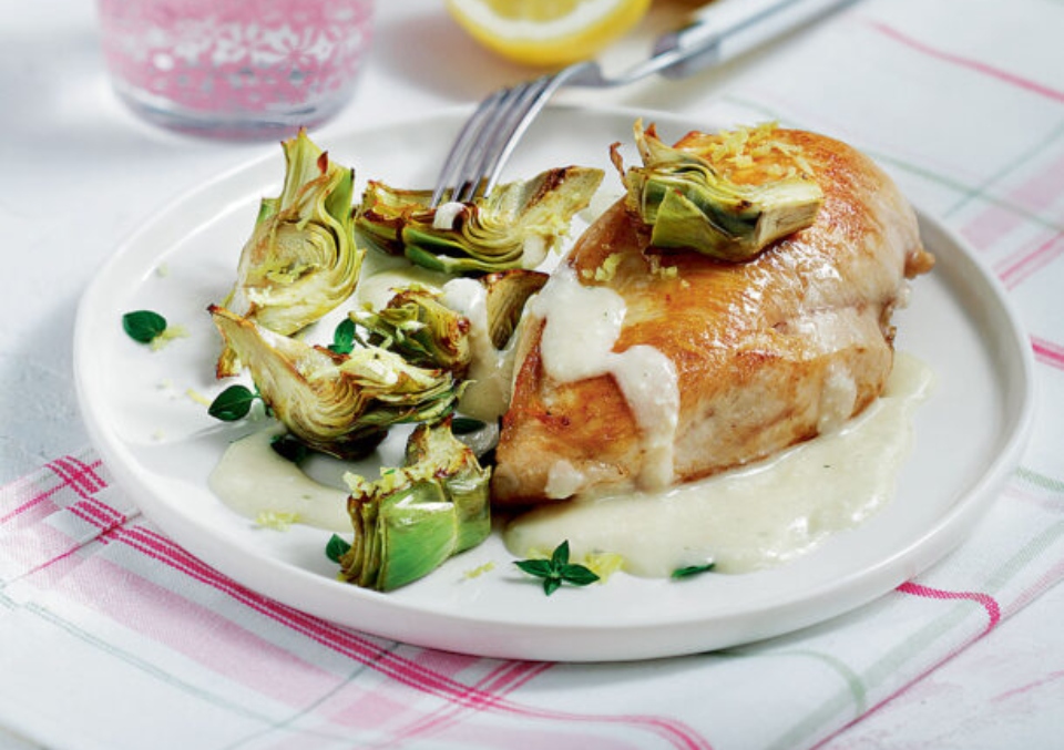 κοτόπουλο-φιλέτο-στο-τηγάνι-17-εύκολες-562397749