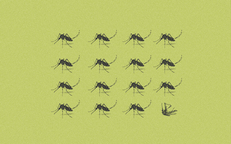 είμαστε-οχυρωμένοι-στην-επέλαση-των-κ-562449427