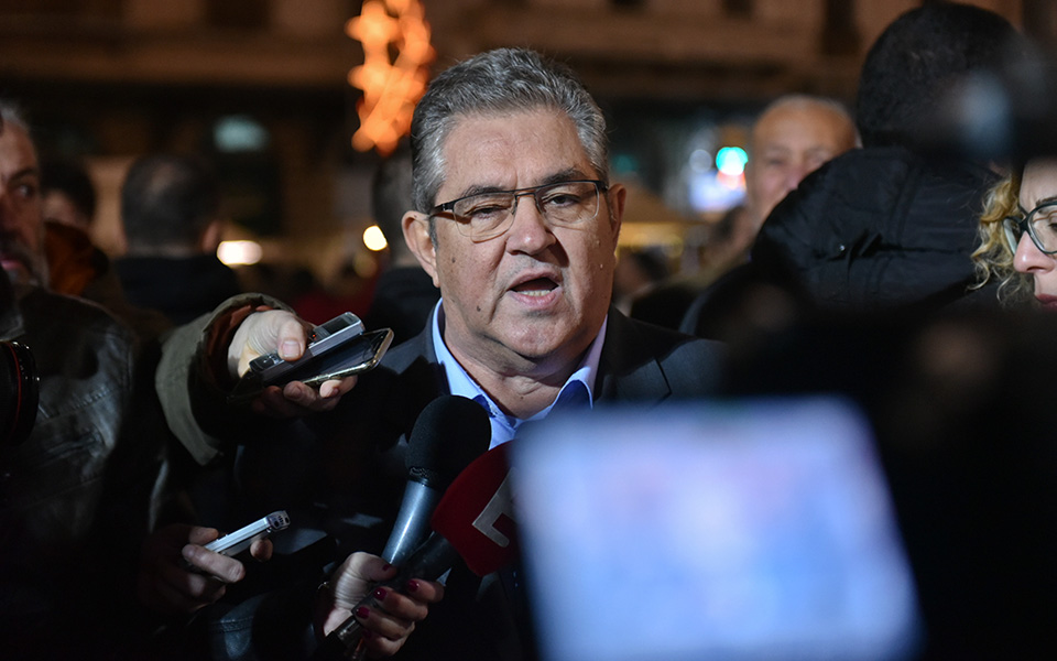 κουτσούμπας-καμία-ανοχή-σε-αντιλαϊκέ-562433149