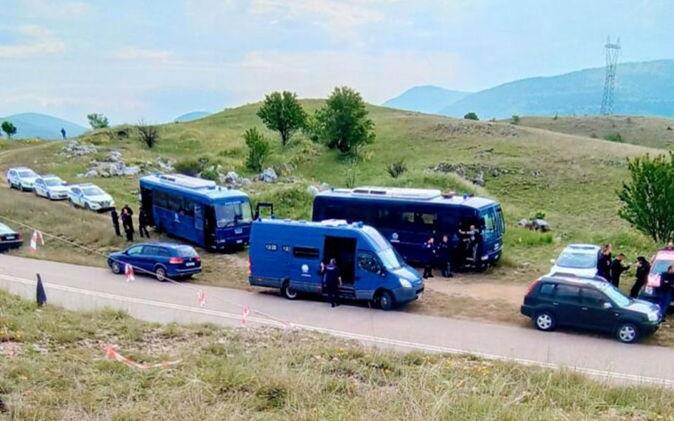 κοζάνη-επεισόδια-στην-καλαμιά-για-την-562441630