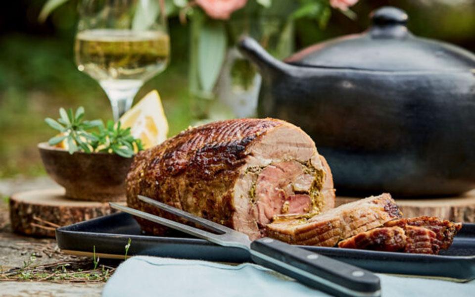 ρολά-11-απίθανες-συνταγές-με-κρέας-για-τ-562418899