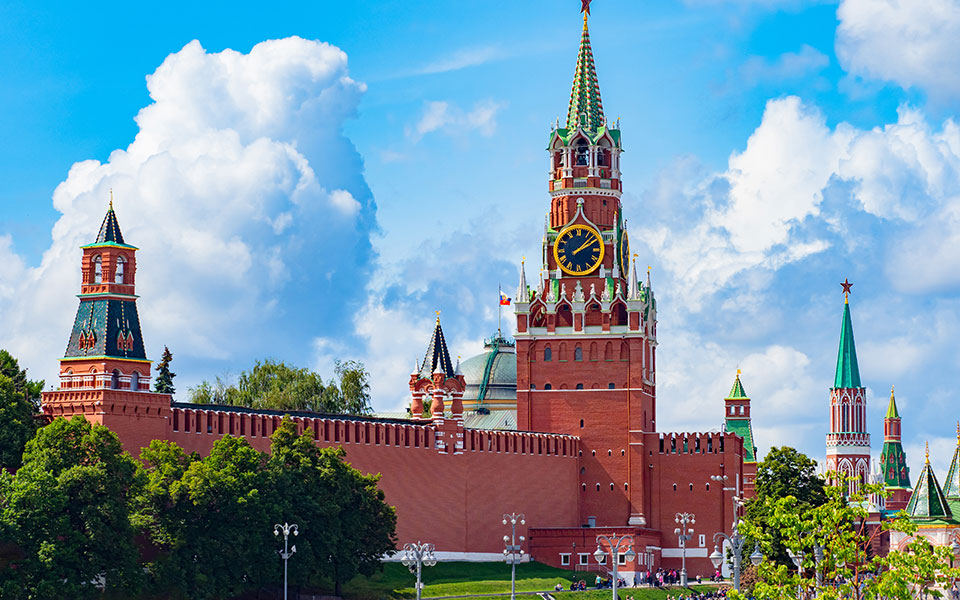 ρωσία-το-παράθυρο-για-την-παράταση-της-562398628