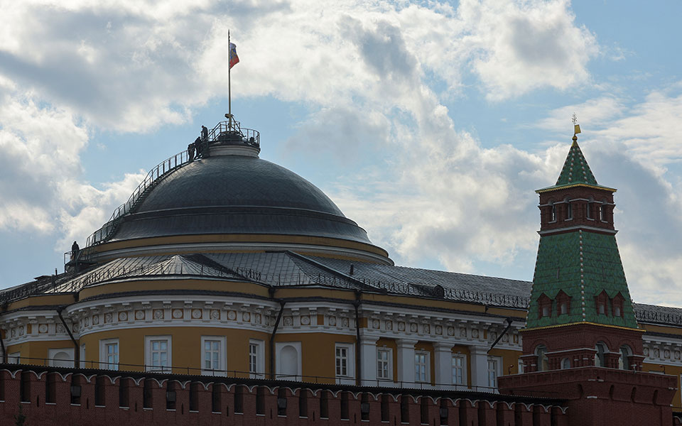 ουάσιγκτον-προς-μόσχα-γελοίος-ο-ισχ-562401841