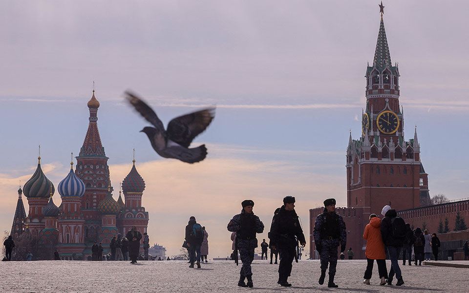 κρεμλίνο-για-κρίση-στο-κόσοβο-στηρίζο-562449352