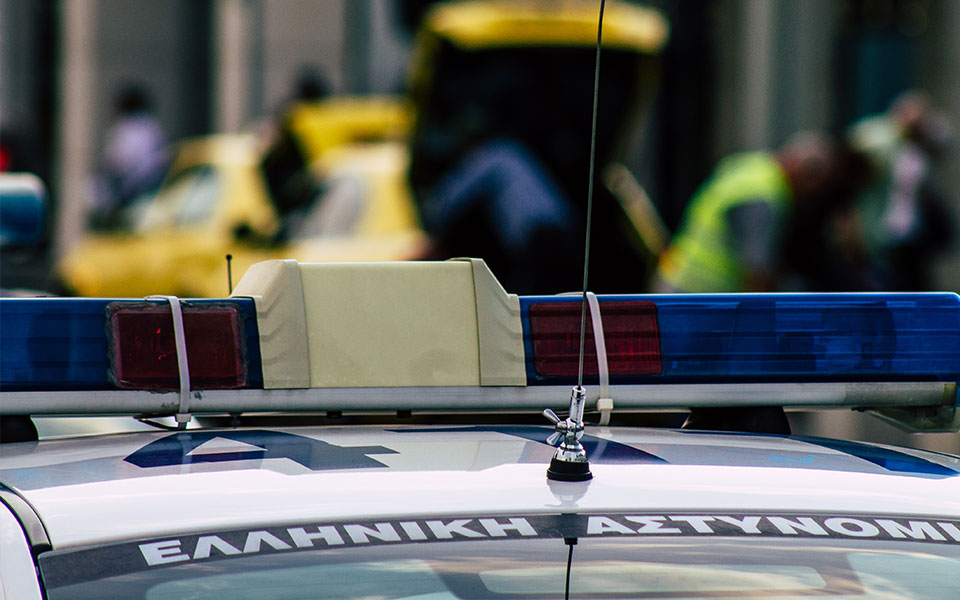 κρήτη-ανήλικος-καταγγέλλει-ξυλοδαρμ-562401580