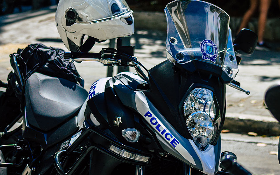 ηράκλειο-αιματηρό-επεισόδιο-μεταξύ-δ-562412041