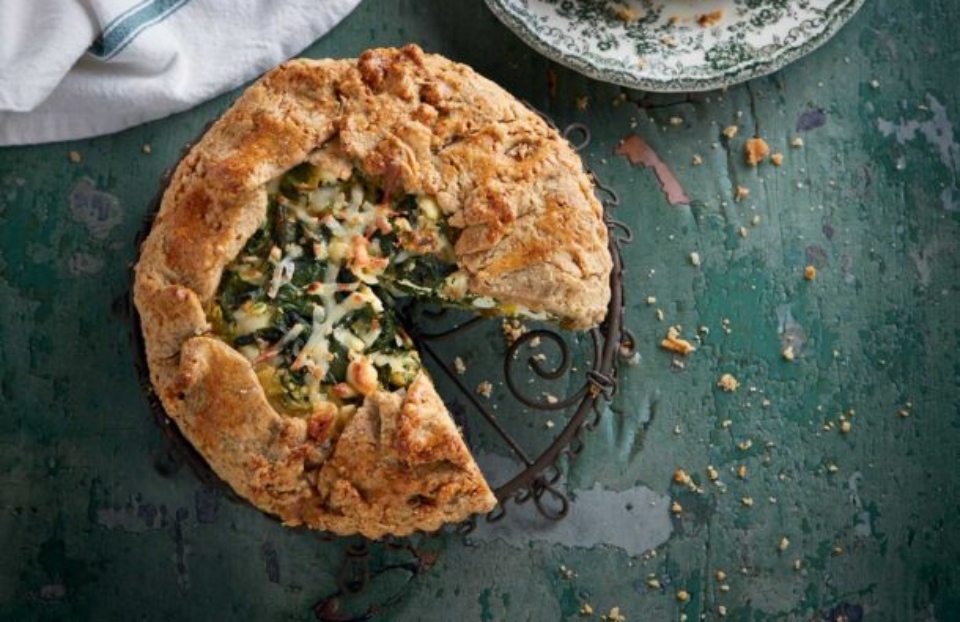 χορτόπιτα-21-συνταγές-για-να-προσφέρουμ-562415965