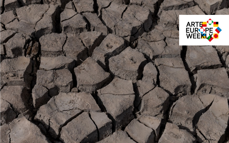 arte-η-ευρώπη-κάθε-εβδομάδα-κρίση-ξηρ-562424977