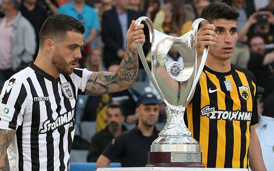 κύπελλο-ελλάδας-αυλαία-μιας-φαρσοκωμ-562437466