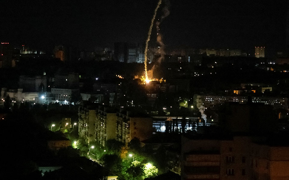 ουκρανία-οι-ρώσοι-λένε-ότι-κατέστρεψα-562422910