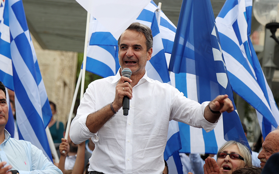 μητσοτάκης-οι-κάλπες-είναι-άδειες-δ-562449490