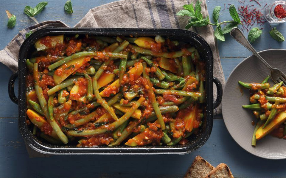 το-σωστό-μαγείρεμα-των-λαδερών-562408246