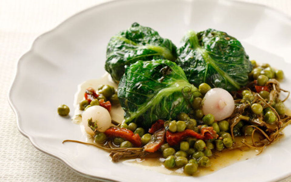 29-νόστιμα-λαδερά-για-κάθε-μέρα-562424455