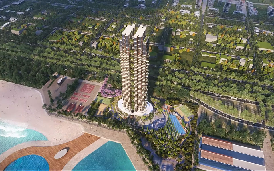 στα-500-εκατ-τα-έσοδα-της-lamda-φέτος-από-τα-ακ-562401754