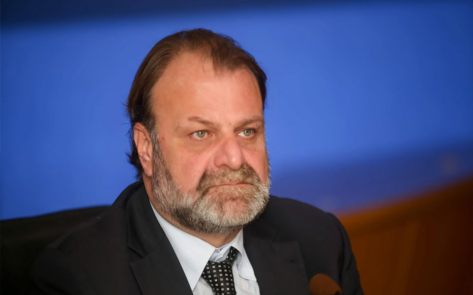 πέθανε-ο-αντιδήμαρχος-καλλιθέας-λάζα-562408066