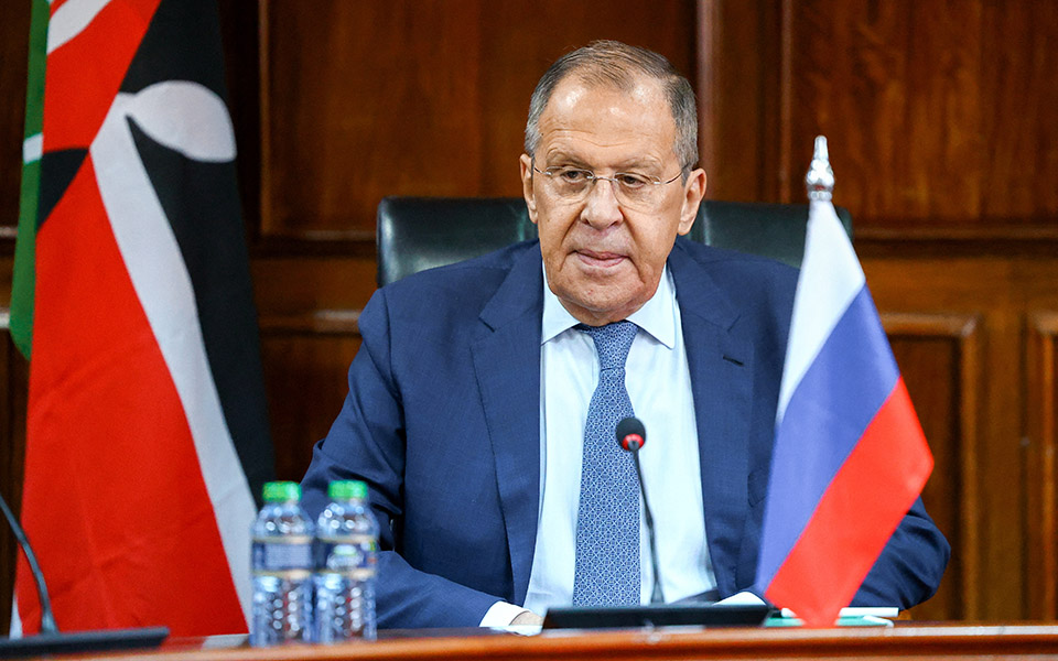 προειδοποίηση-λαβρόφ-η-συμφωνία-της-μ-562445728