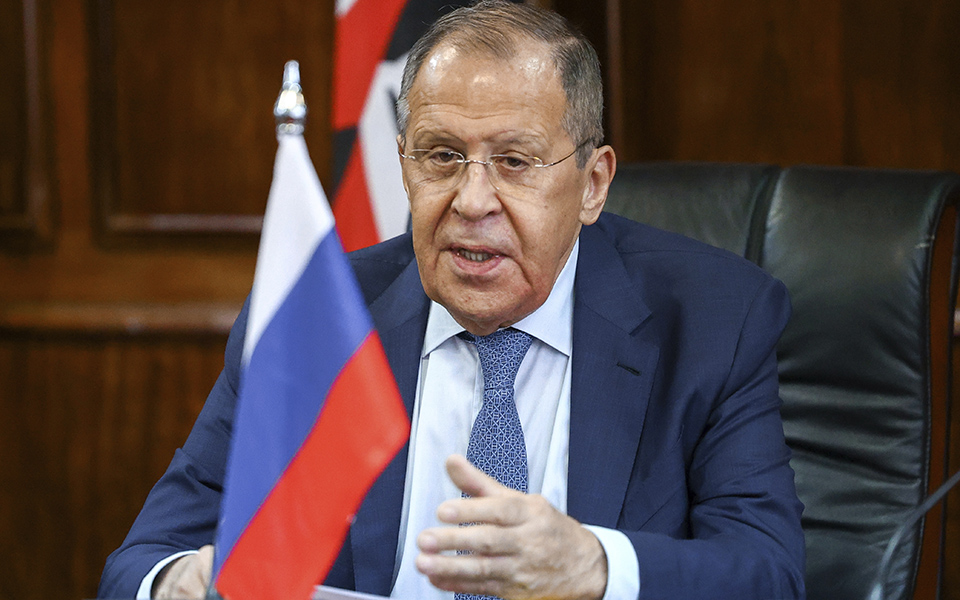 λαβρόφ-η-δύση-υποστηρίζει-τη-γενοκτο-562447882