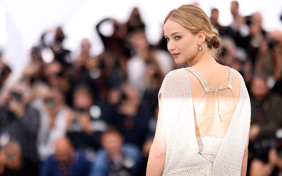 κάννες-πρεμιέρα-για-το-ντοκιμαντέρ-με-562434175