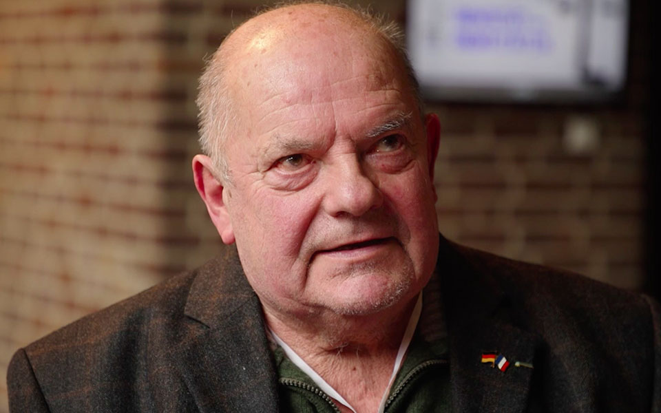 ο-μακρύς-αγώνας-της-ταυτοποίησης-των-562439527