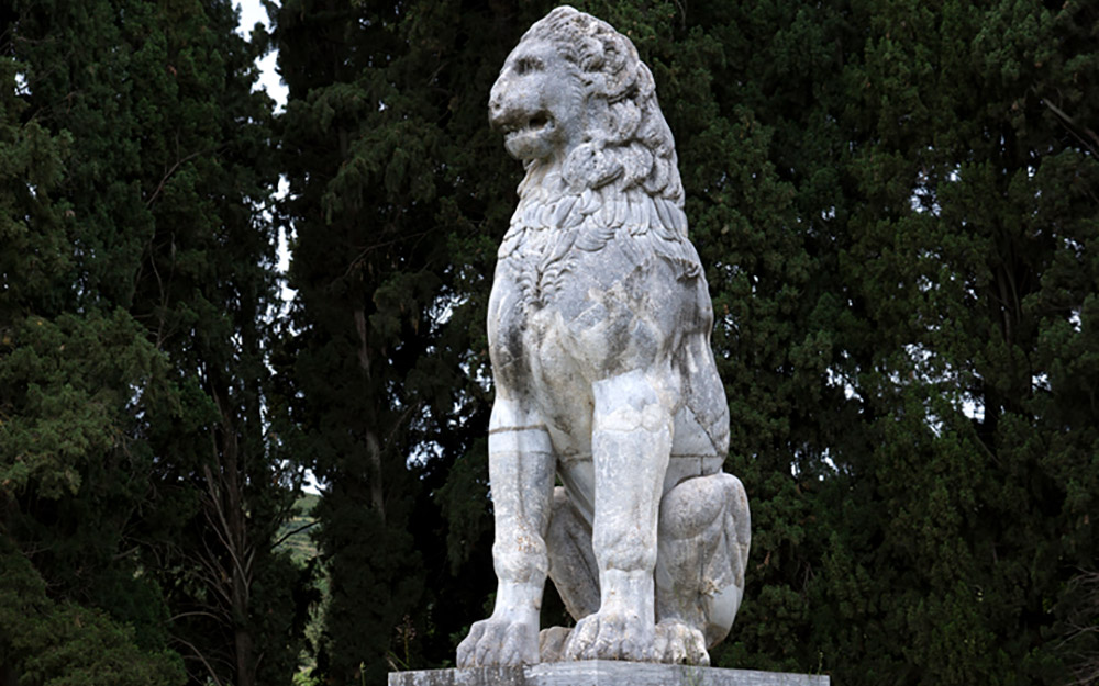 νέα-σειρά-αρχαιολογικών-εκθέσεων-με-τ-562412845