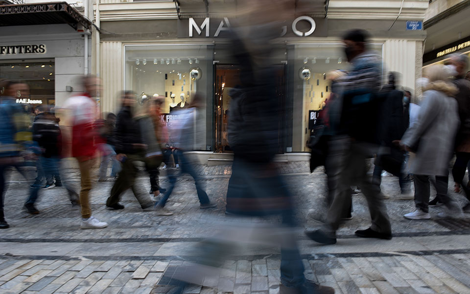 υπό-πίεση-το-λιανικό-εμπόριο-στην-ευρώ-562403485