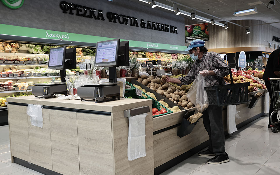 μεγάλη-αύξηση-της-απασχόλησης-στο-λια-562401445