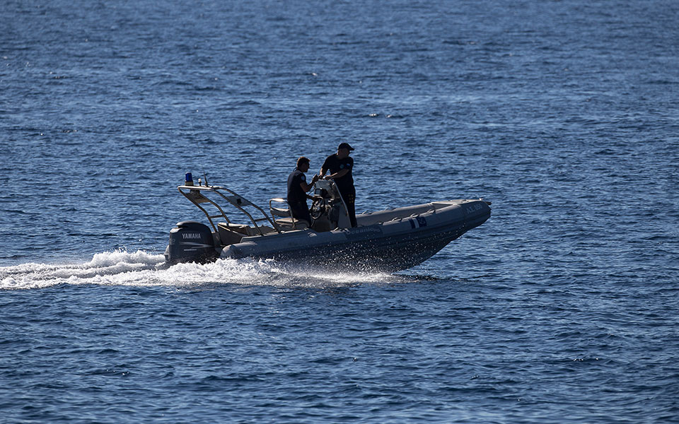 καταδίωξη-και-συλλήψεις-διακινητών-α-562413148