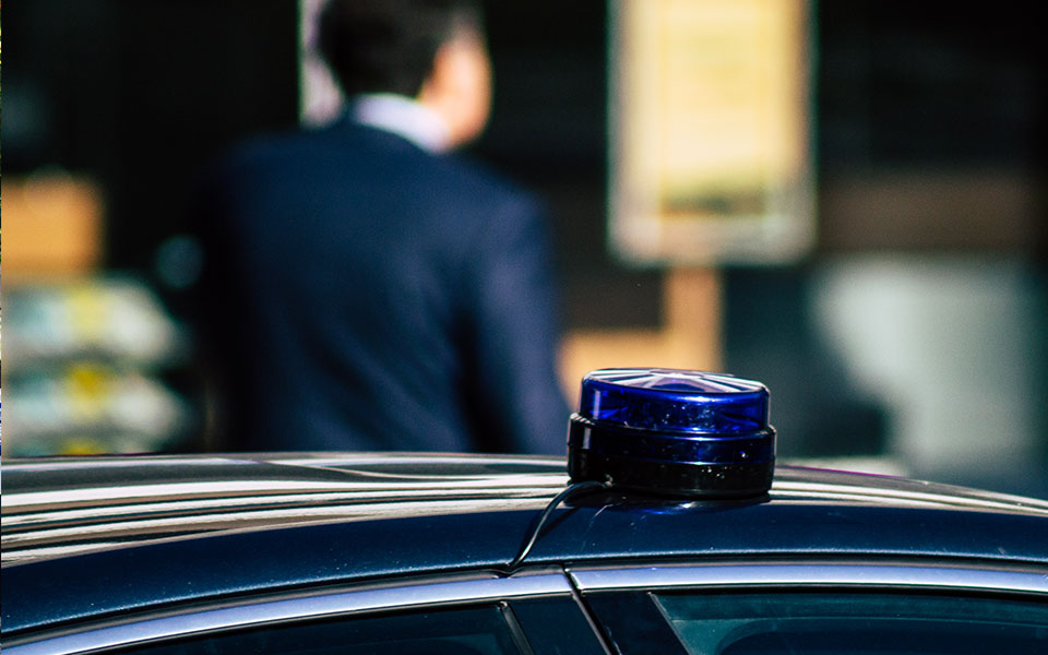 νέο-ηράκλειο-στιγμές-αγωνίας-για-88χρον-562401502