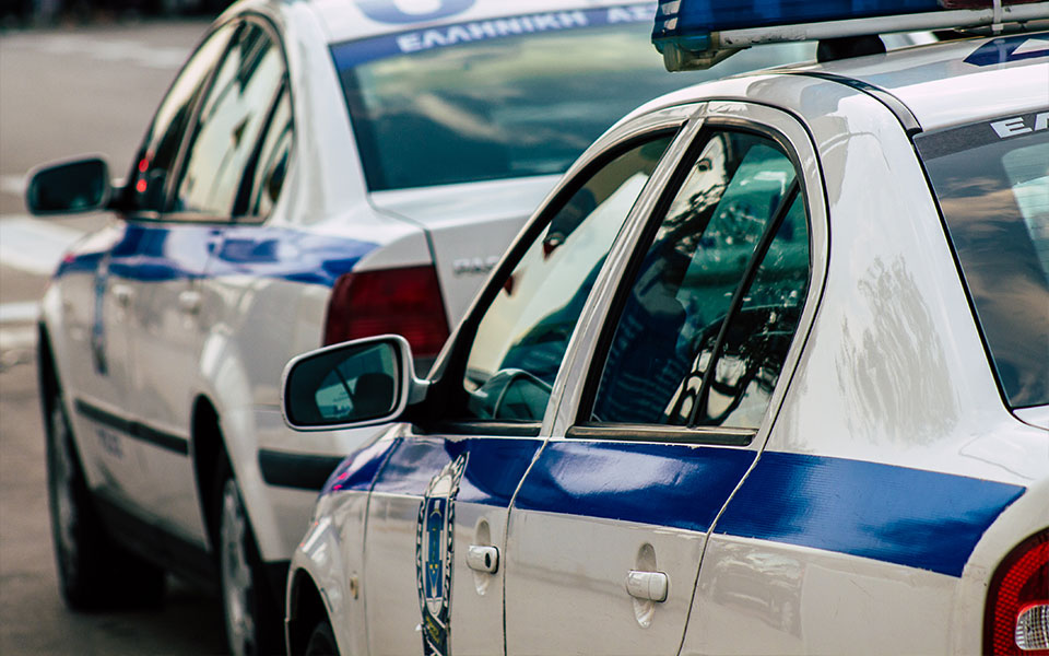 θεσσαλονίκη-ληστής-εισέβαλε-σε-σπίτι-562411957