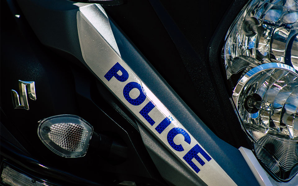 αθήνα-εξαρθρώθηκε-συμμορία-που-διέπρ-562439305