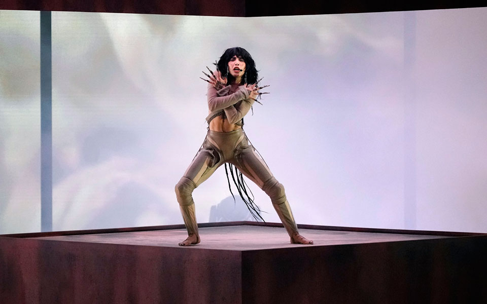 eurovision-η-σουηδία-θέλει-να-μοιραστεί-τον-θρ-562414867