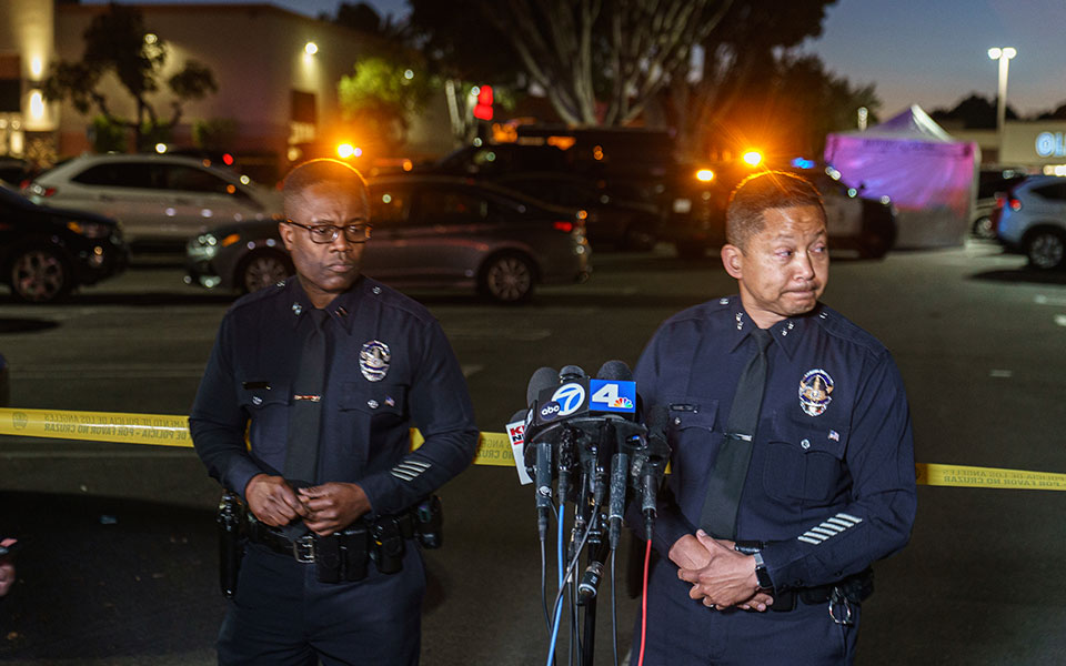 λος-αντζελες-ενοπλη-επίθεση-με-τραυμα-562431982