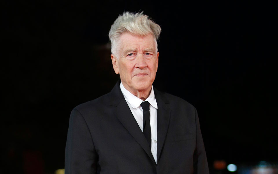 πέθανε-ο-εμβληματικός-σκηνοθέτης-ντέ-562423210