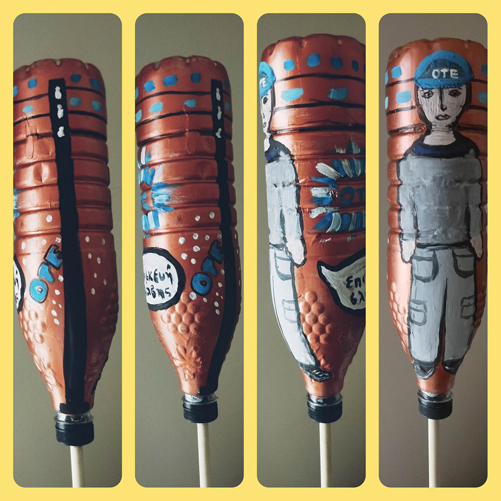 Το Μουσείο Τηλεπικοινωνιών Ομίλου ΟΤΕ γιορτάζει τη Διεθνή Ημέρα Μουσείων & την Παγκόσμια Ημέρα Τηλεπικοινωνιών-1