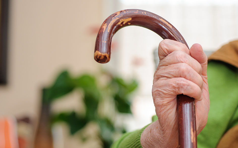 εκλογές-2023-ψηφοφόροι-ετών-116-562408501