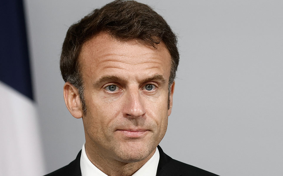 οργή-μακρόν-για-την-επίθεση-σε-βάρος-εν-562423663