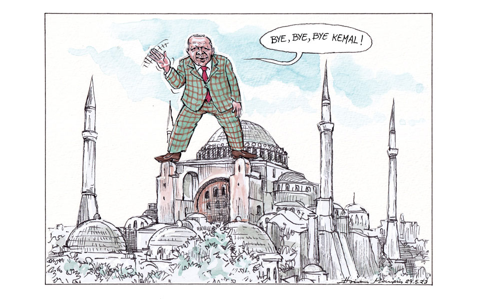 σκίτσο-του-ηλία-μακρή-30-05-23-562447519