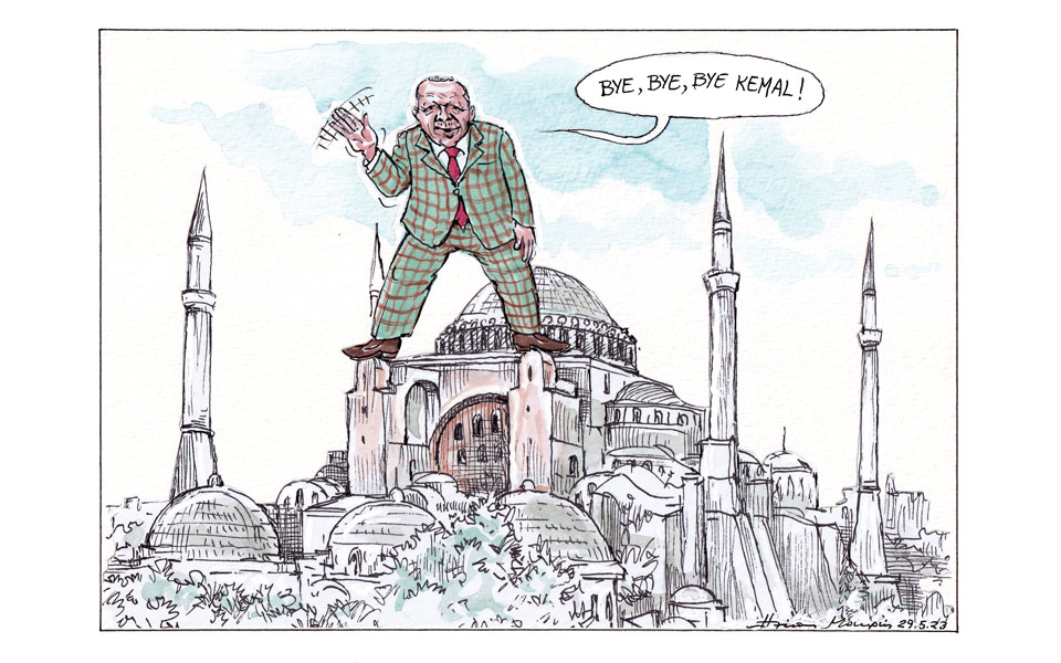 σκίτσο-του-ηλία-μακρή-30-05-23-562447519