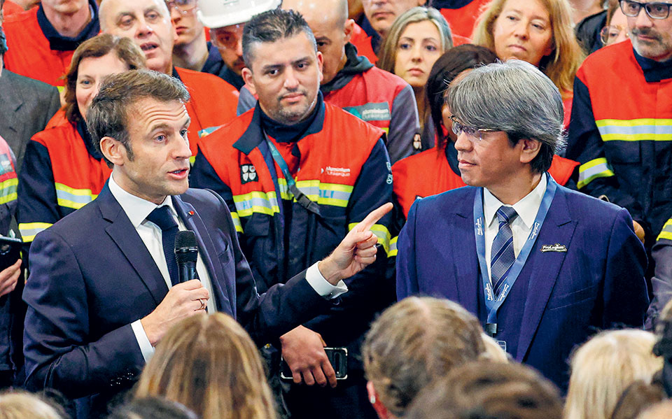 πράσινες-επενδύσεις-10-δισ-ευρώ-προσείλ-562426588