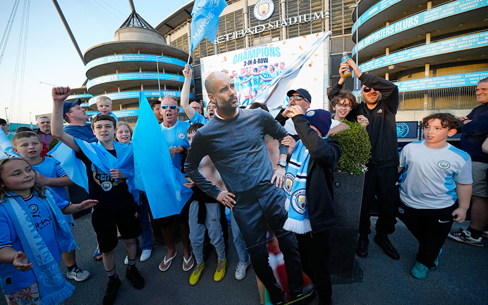 μάντσεστερ-σίτι-τα-πέντε-πρωταθλήματ-562432114