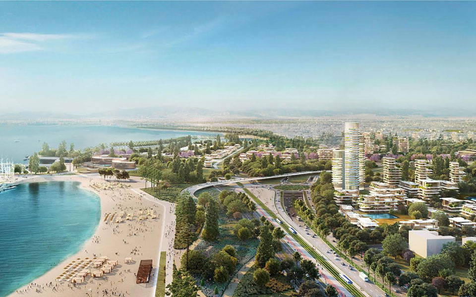 ελληνικό-mandarin-oriental-το-ένα-από-τα-δύο-ξενοδοχε-562436458