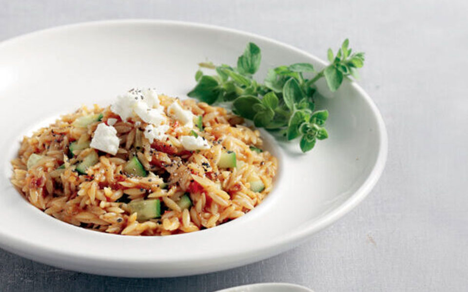 μανέστρα-με-τη-χωριάτικη-που-περίσσεψ-562449895