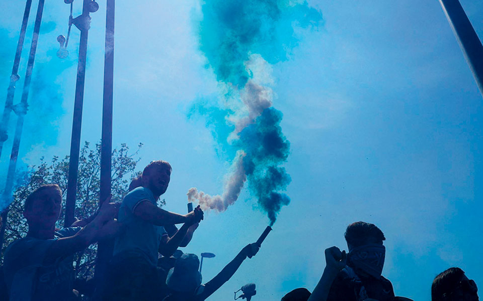 πρέμιερ-λιγκ-αυτοκρατορία-σίτι-με-πέμ-562433680