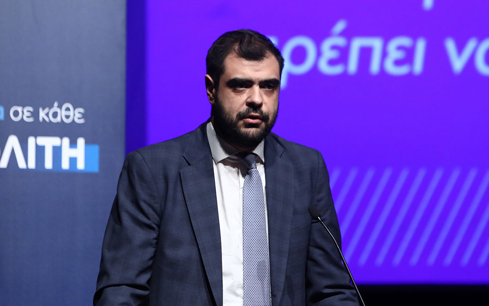 εκλογές-2023-αντιπαραθέσεις-και-αυτογκό-562449949